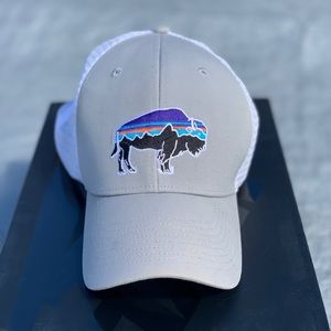 Patagonia SnapBack
